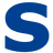 getpeople.io logo