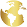Worldwide Marketing & Consultancy Limited logo