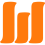 Ww Web Design Studios logo