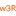 WWW Reality logo
