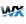Wxperts.Co logo
