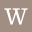 Wyatt International Ltd logo