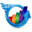 WYSIWYG Marketing logo