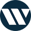 Wyze Digital logo