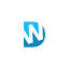 Wyze Digital logo