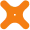 x360 Digital logo