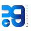 X9Elysium logo