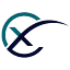 Xact Digital Marketing Agency logo