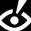 Xactly Design & Advertising Inc. logo
