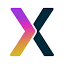 Xander Marketing logo