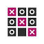 Xatcom logo