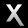 xauracode logo