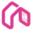 Xava Web Services Pvt Ltd logo
