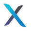 Xaylon Labs Private Limited logo