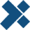 Xceed Bangladesh Ltd logo