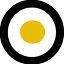 Xcello logo