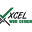 xcelwebdesigncouk logo