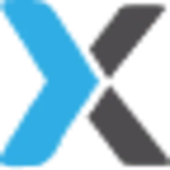 Xcentric Services logo