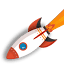 Xcite Digital logo