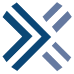 xClosure logo