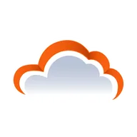 XC Media Design logo
