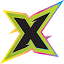 XDC.NZ — Branding, Logo Design, Web Design & SEO Expert logo
