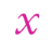 Xpert Dimension Private limited logo