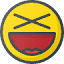 Experience Design Lab logo