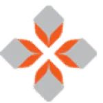 Xdynamix Media Communications logo