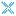 XEA Services Corp. logo