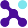 Xedea logo