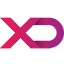 XEE Design logo