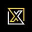 Xeedev IT Consultants logo