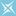 Xeneth Marketing logo