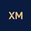 Xeno Marketing logo