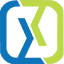 XeonBD logo