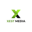 Xestmedia logo