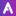XFactorApp logo