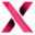 X-Finity PRO logo