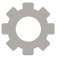 XForce Web Design logo