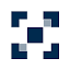 Xi Digital logo