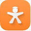 XiaDesign logo