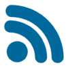 Xiberr logo