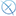 Xibre Digital logo