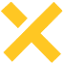 Xinamon logo