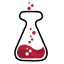 Xink Design Labs logo