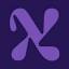 Xiphos WebCraft logo