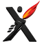 Xitamin Solution Private Limited logo