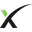 Xiteb Pvt Ltd logo