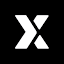 Xivic logo